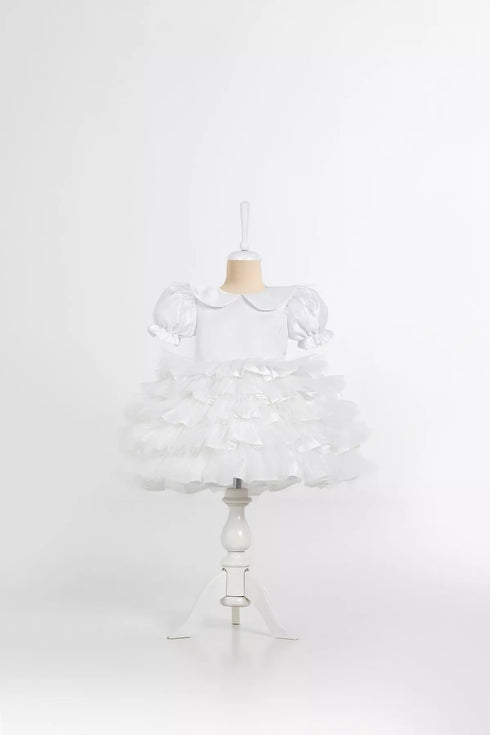 helena-white-party-dress-tha-dressing - Sophia's Style -4