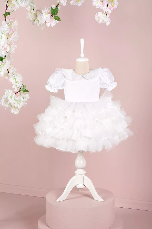 helena-white-party-dress-tha-dressing - Sophia's Style Baby & Toddler Dresses-1