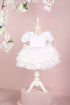 helena-white-party-dress-tha-dressing - Sophia's Style Baby & Toddler Dresses-1
