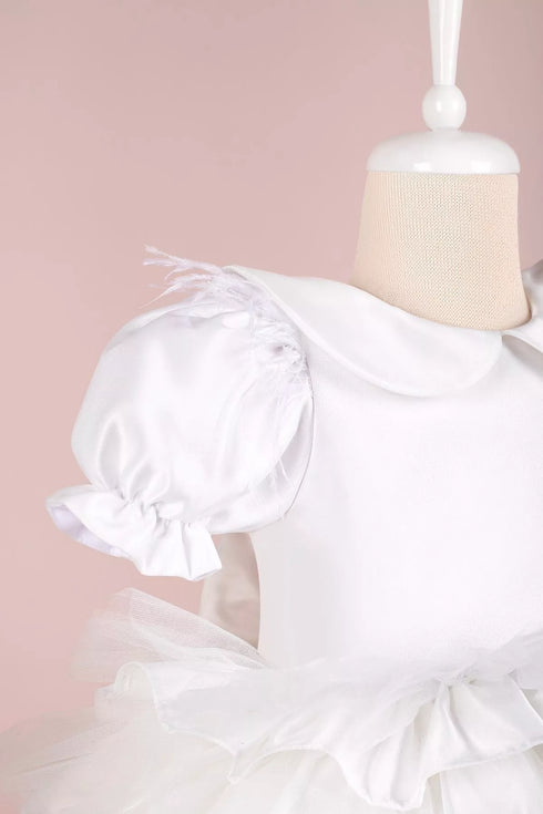 helena-white-party-dress-tha-dressing - Sophia's Style -2