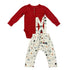 baby-boy-henley-bodysuit-suspenders-set-in-christmas-farm-baby-sprouts-sophias-styleBoy's Long Sleeve Tee-1