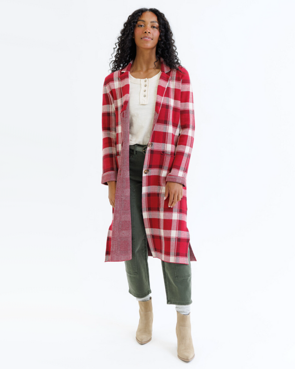 heritage-sweater-jacket-downeast-sophias-styleOuterwear-1
