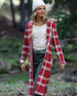 heritage-sweater-jacket-downeast-sophias-style-2