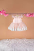 hermione-pink-baby-dress- at Sophia's Style-4