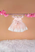 hermione-pink-baby-dress- at Sophia's Style-5