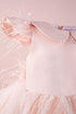 hermione-pink-baby-dress- at Sophia's Style-2