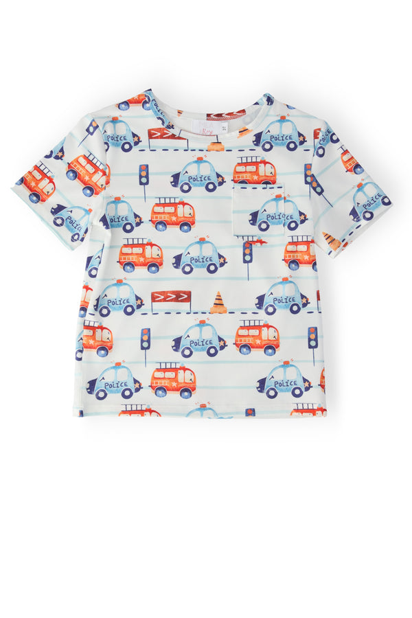 boys-highway-hero-s-s-pocket-tee-sophias-styleBoys Pocket Tee-1