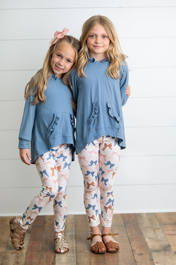 hi-lo-bow-pant-set-oopsie-daisy-sophias-styleSets-1