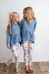 hi-lo-bow-pant-set-oopsie-daisy-sophias-style-2