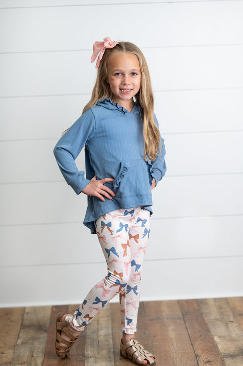 hi-lo-bow-pant-set-oopsie-daisy-sophias-style-3