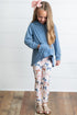 hi-lo-bow-pant-set-oopsie-daisy-sophias-style-4