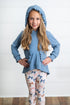 hi-lo-bow-pant-set-oopsie-daisy-sophias-style-5