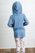 hi-lo-bow-pant-set-oopsie-daisy-sophias-style-6