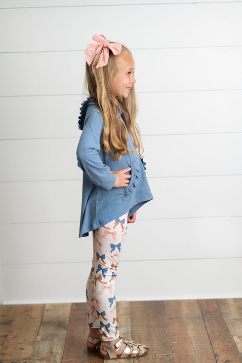 hi-lo-bow-pant-set-oopsie-daisy-sophias-style-7