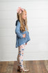hi-lo-bow-pant-set-oopsie-daisy-sophias-style-7
