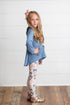 hi-lo-bow-pant-set-oopsie-daisy-sophias-style-8