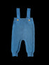 high-waisted-knit-suspenders-denim-blue Luna and Luca - Sophia's Style-2