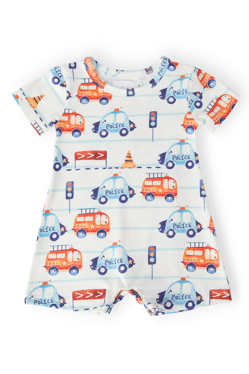 highway-hero-s-s-shorty-one-piece-sophias-styleShorty One-Piece - S/S-1