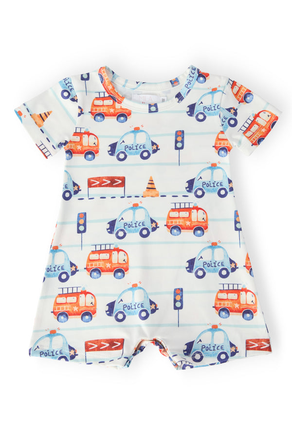 highway-hero-s-s-shorty-one-piece-sophias-styleShorty One-Piece - S/S-1