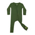 evergreen-bamboo-convertible-footie-bellabu-bear - Sophia's Style -2