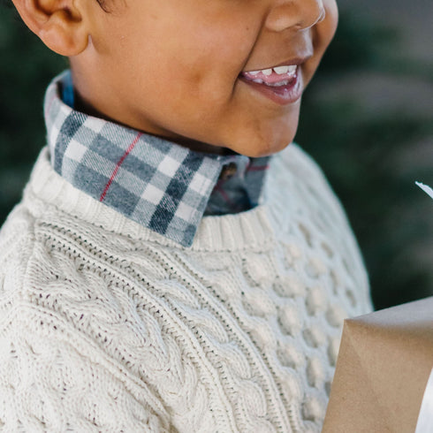 organic-fisherman-sweater-2 Hope & Henry - Sophia's Style-3