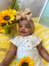 baby-bows-baby-hair-accessories-Sophia's Style-8