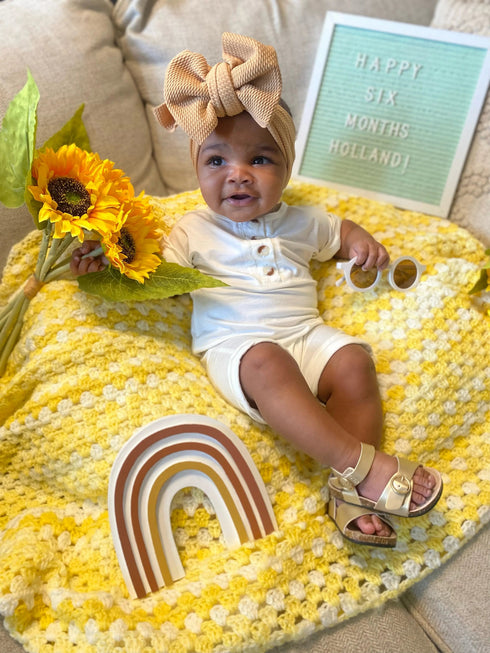 baby-bows-baby-hair-accessories-Sophia's Style-4