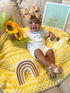 baby-bows-baby-hair-accessories-Sophia's Style-4