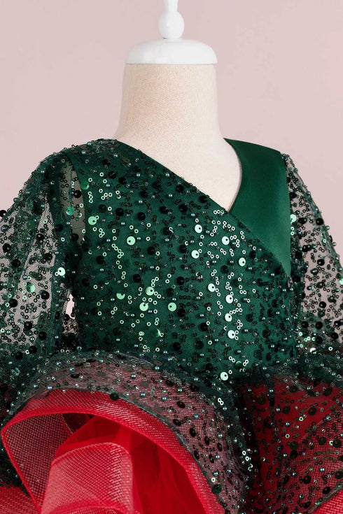 holly-party-dress-tha-dressing - Sophia's Style -2