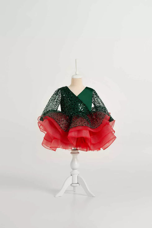 holly-party-dress-tha-dressing - Sophia's Style -4