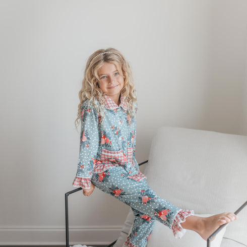 holly-pocket-lounge-play-set-adorable-sweetness-sophias-style-2
