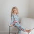 holly-pocket-lounge-play-set-adorable-sweetness-sophias-style-2