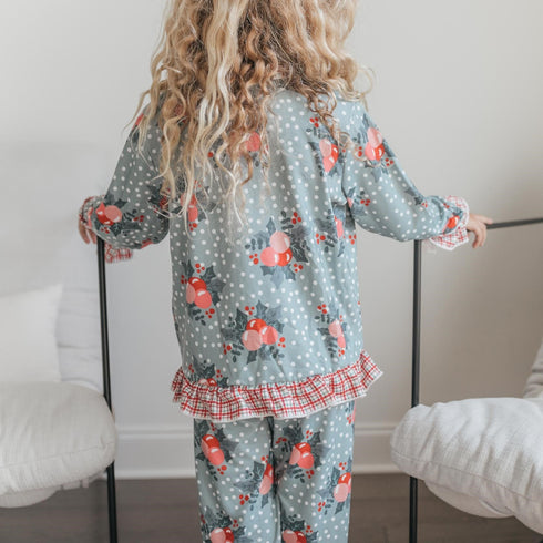 holly-pocket-lounge-play-set-adorable-sweetness-sophias-style-5