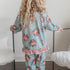 holly-pocket-lounge-play-set-adorable-sweetness-sophias-style-5