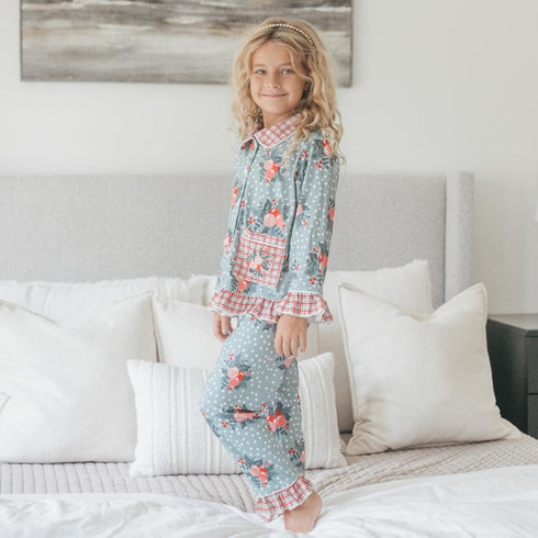 holly-pocket-lounge-play-set-adorable-sweetness-sophias-style-3