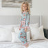holly-pocket-lounge-play-set-adorable-sweetness-sophias-style-3