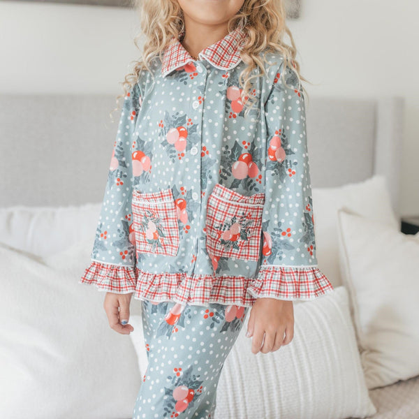 holly-pocket-lounge-play-set-adorable-sweetness-sophias-styleHoliday-1
