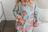 holly-pocket-lounge-play-set-adorable-sweetness-sophias-style-4