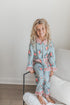 holly-pocket-lounge-play-set-adorable-sweetness-sophias-style-6