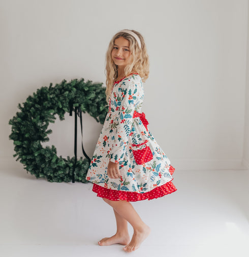 holly-tie-dress-adorable-sweetness-sophias-style-5