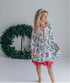 holly-tie-dress-adorable-sweetness-sophias-style-3