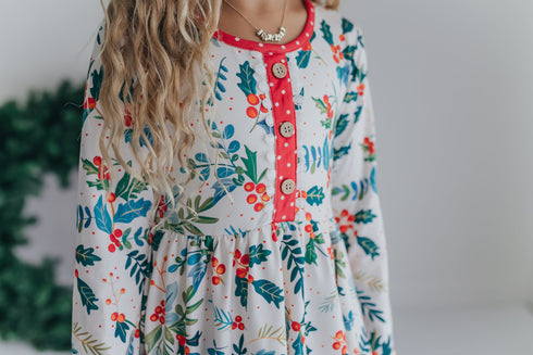 holly-tie-dress-adorable-sweetness-sophias-style-2