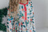 holly-tie-dress-adorable-sweetness-sophias-style-2