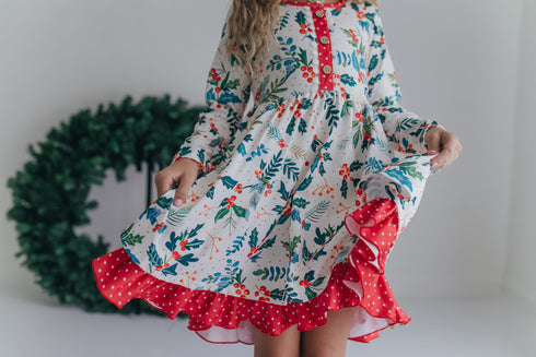 holly-tie-dress-adorable-sweetness-sophias-style-8