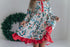 holly-tie-dress-adorable-sweetness-sophias-style-8