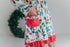 holly-tie-dress-adorable-sweetness-sophias-style-9