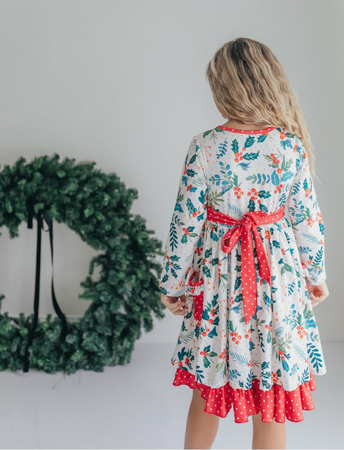 holly-tie-dress-adorable-sweetness-sophias-style-4
