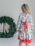 holly-tie-dress-adorable-sweetness-sophias-style-4