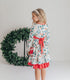 holly-tie-dress-adorable-sweetness-sophias-style-6
