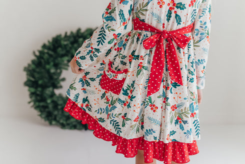 holly-tie-dress-adorable-sweetness-sophias-style-10